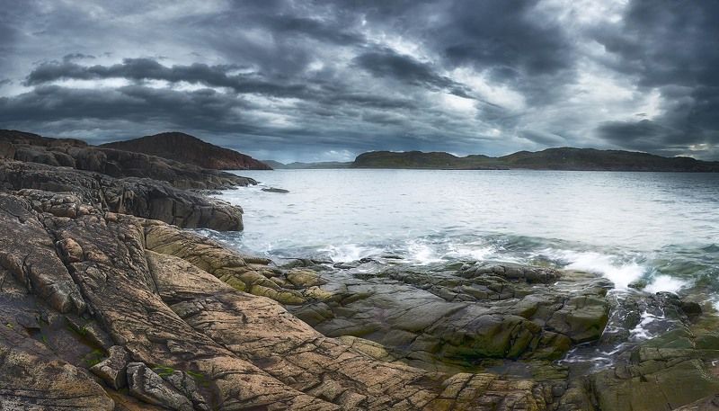 *** фото превью