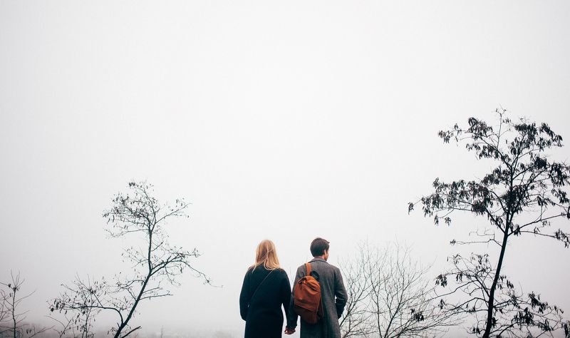 #люди #весна #гармония photo preview