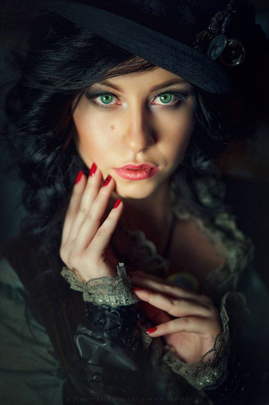 Путешествие во времениphoto preview