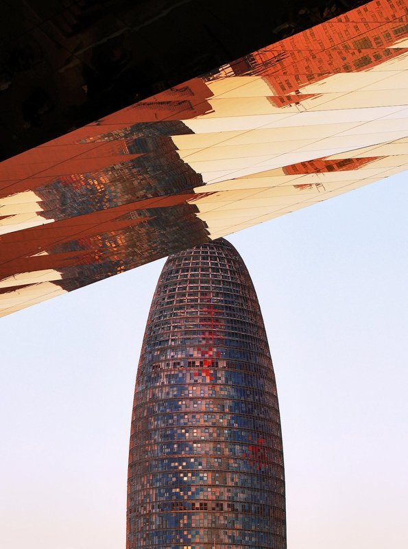 отражениеphoto preview