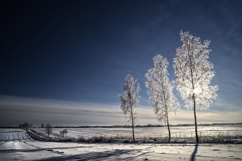 Oбочины Oбочины IIphoto preview