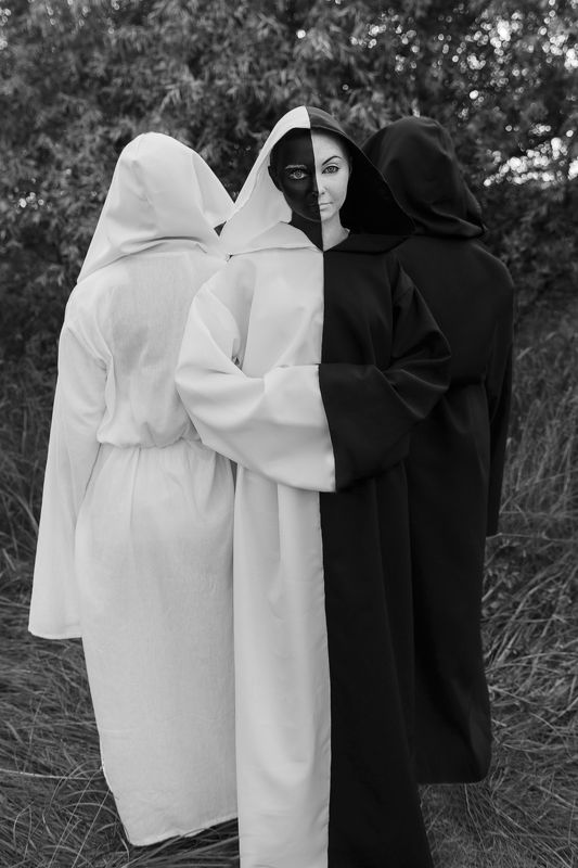 Проект Сущностьphoto preview