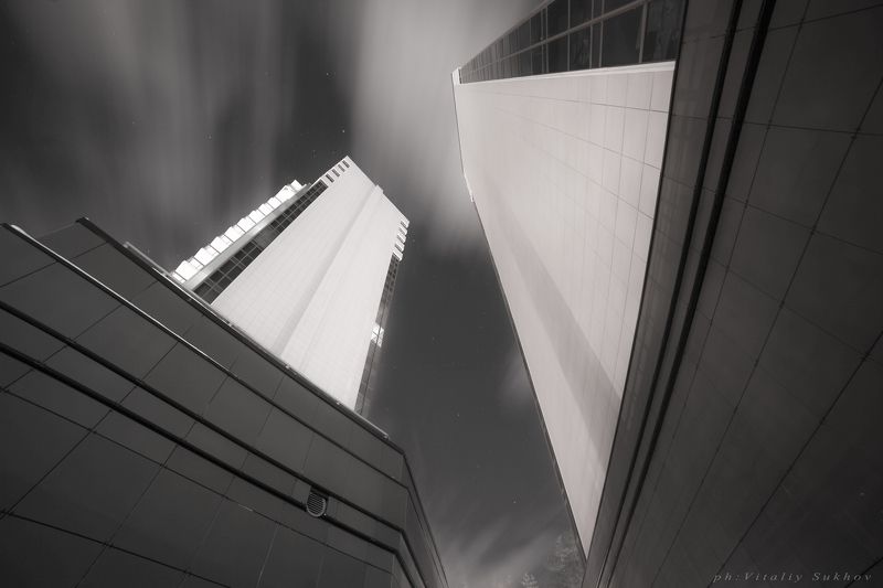 Геометрия фото превью