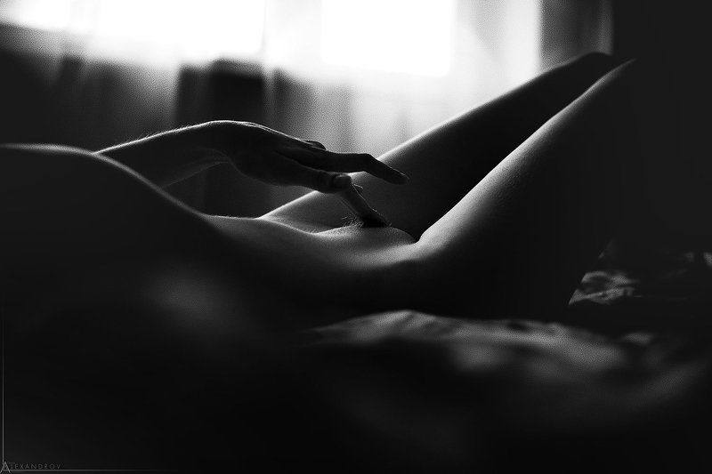 Искушениеphoto preview