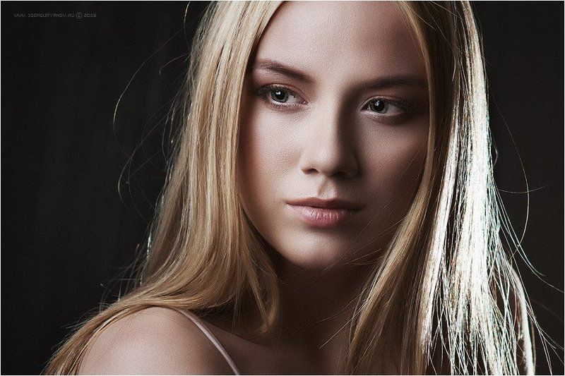 GIG-A0134639-E1 Эляphoto preview