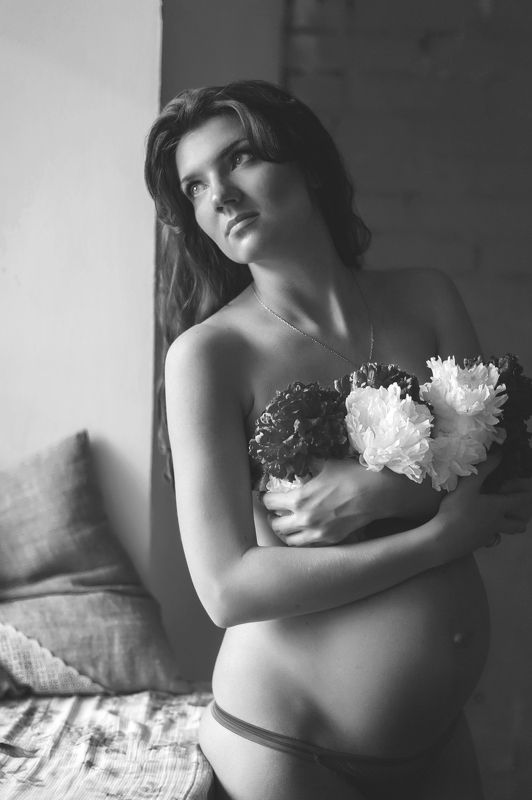 чудоphoto preview