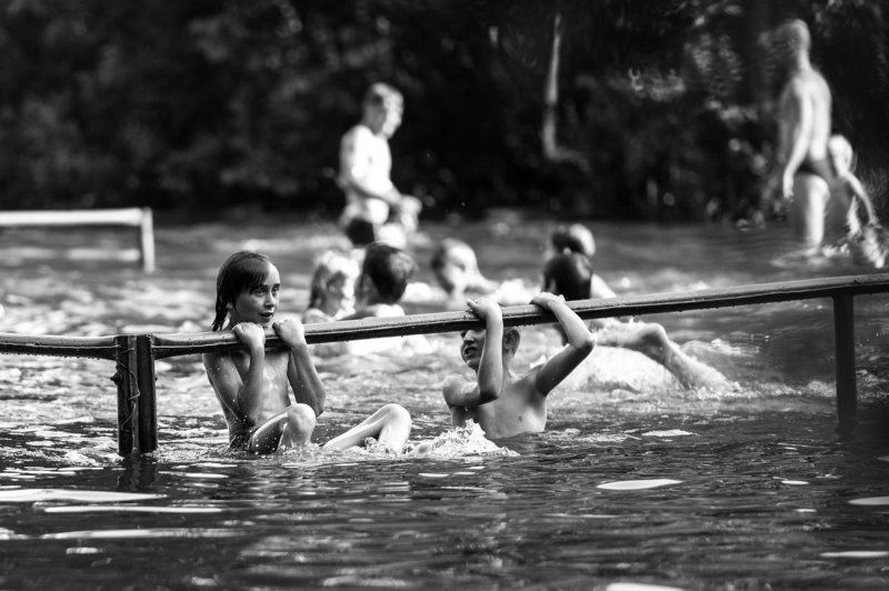 Друзьяphoto preview