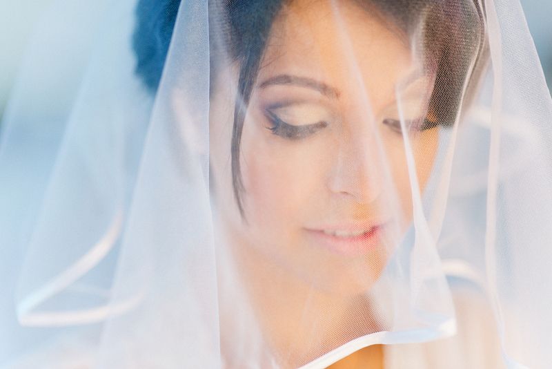 wedding, girl, bride 39photo preview