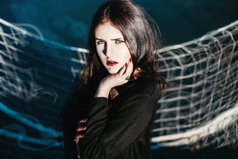 головокружениеphoto preview