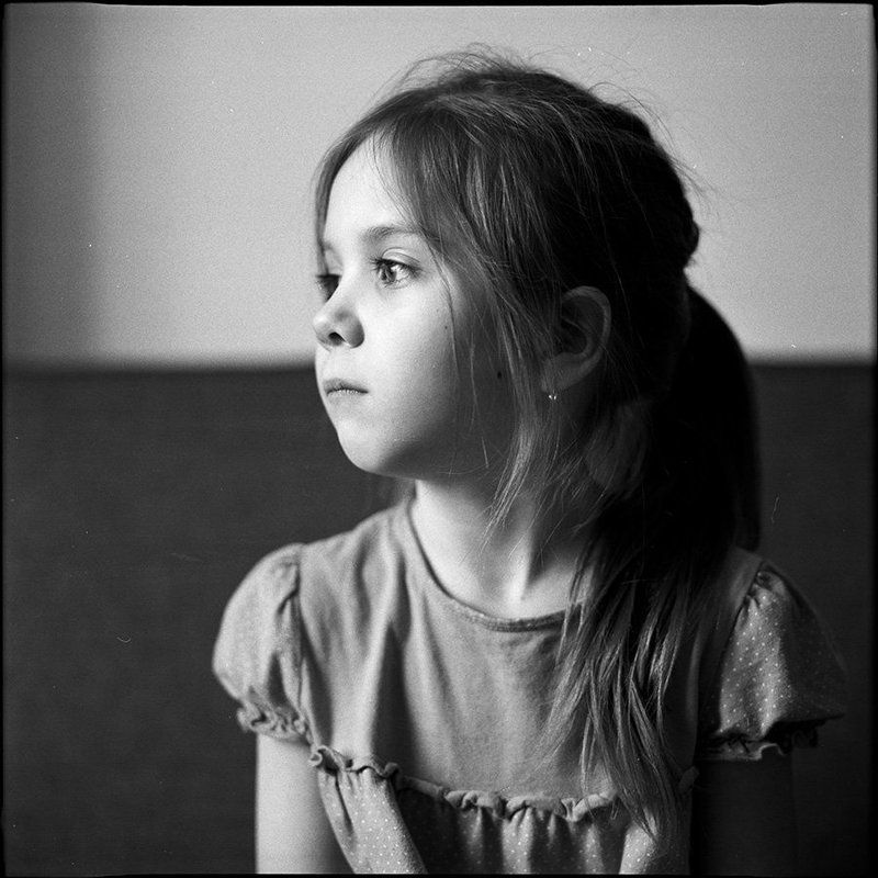 Светланаphoto preview