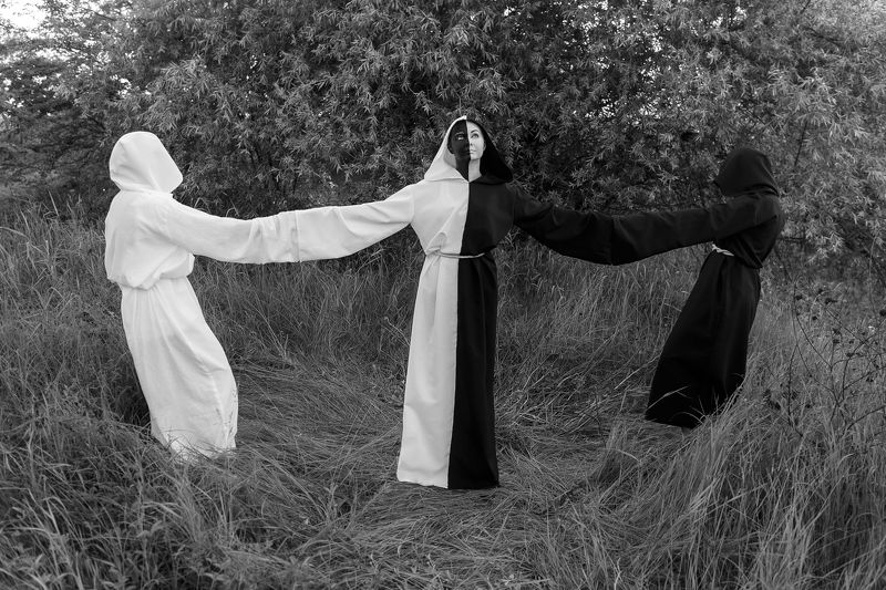 Проект Сущностьphoto preview