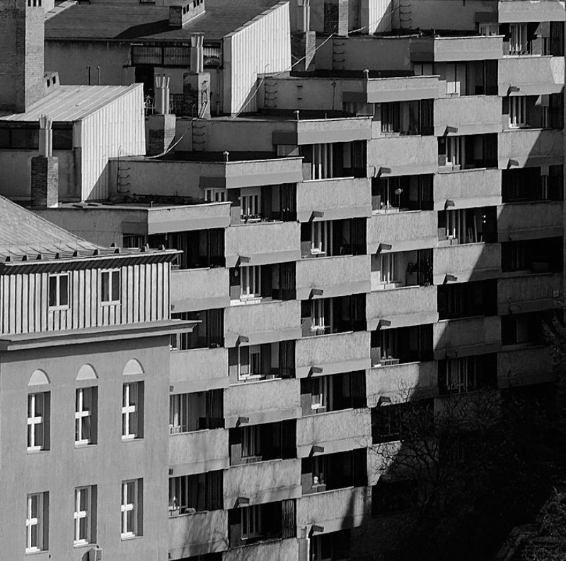 шахматкаphoto preview