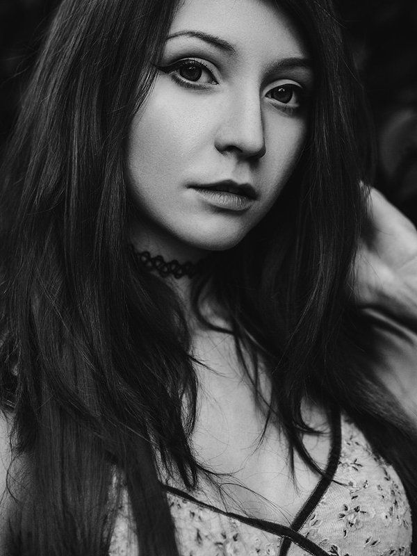 Таняphoto preview