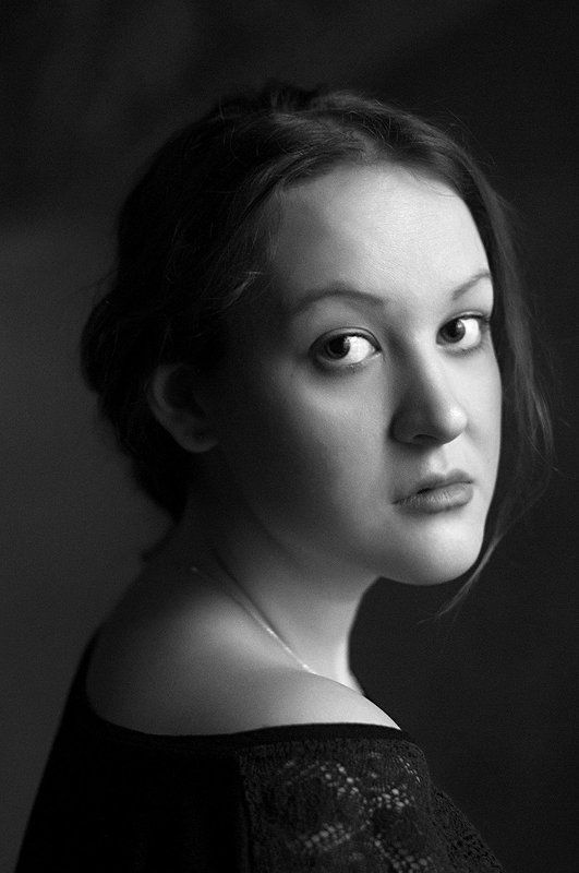 Татьянаphoto preview