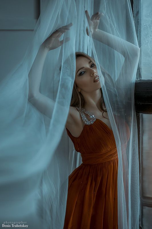 Светаphoto preview