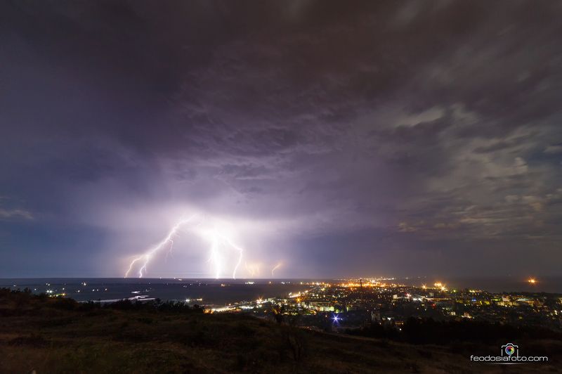 Крым photo preview