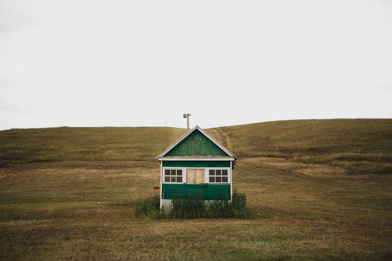 мобильная, фотография, mobile, photography Мобильная фотография ч.39photo preview