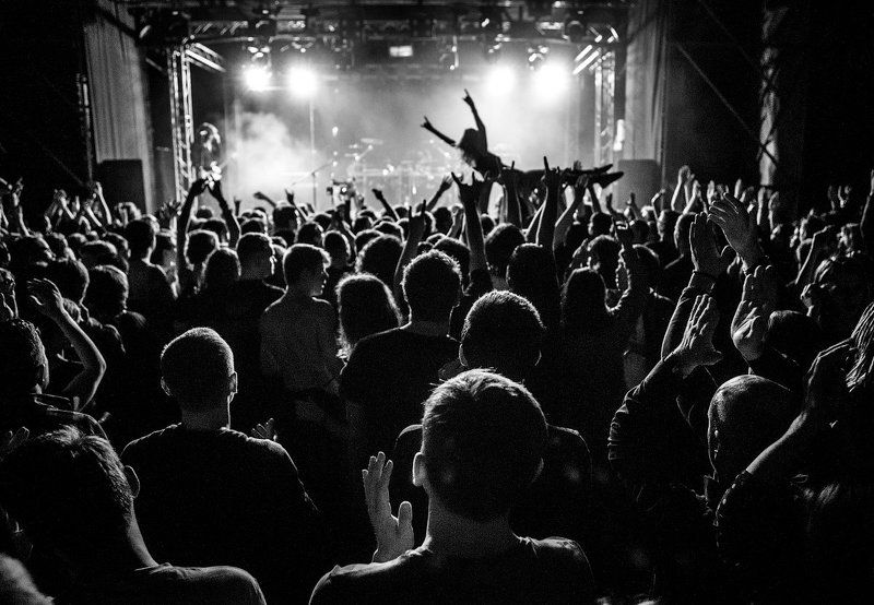 рок-н-ролл Рок-н-роллphoto preview