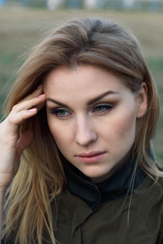 Риммаphoto preview