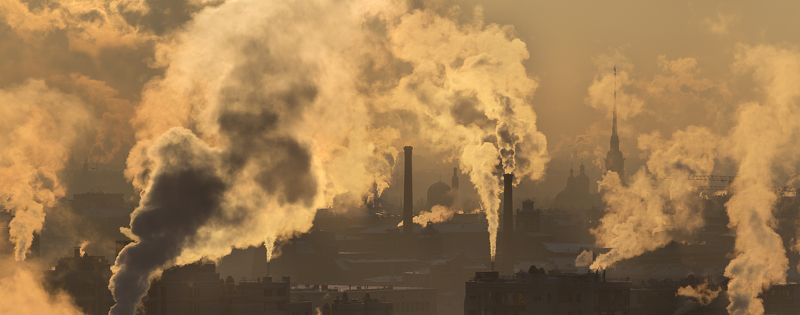 Минус 25° по Цельсиюphoto preview