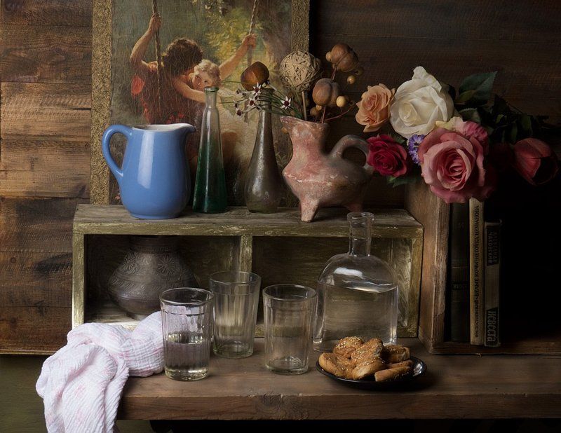 За милых дам !photo preview