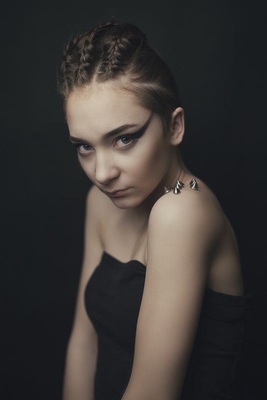 Лизаphoto preview