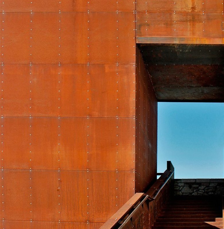 ржавчинаphoto preview