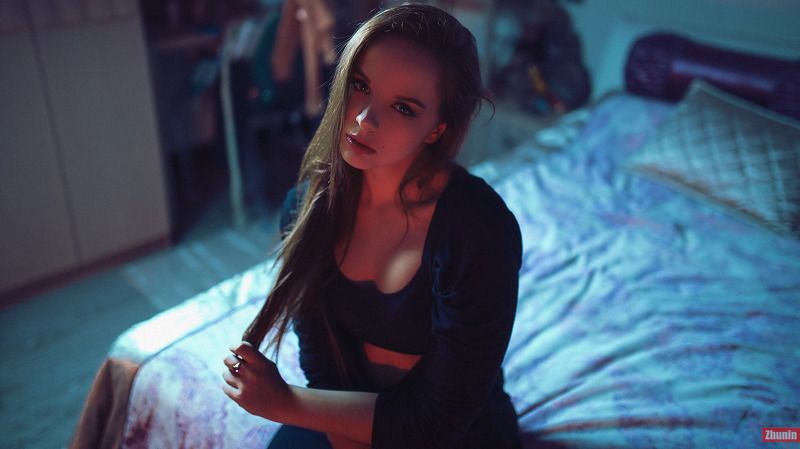 Анастасияphoto preview