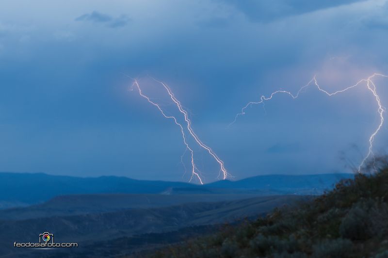 Крым photo preview