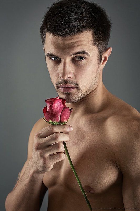 С праздником Вас, женщины.....photo preview