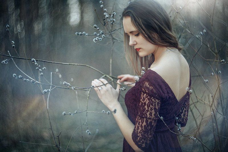 Аннаphoto preview