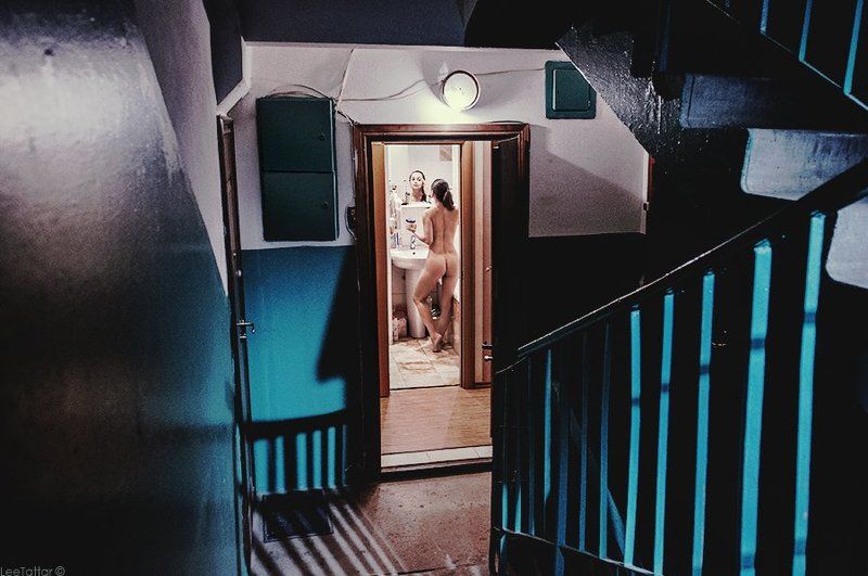 Home Alonephoto preview