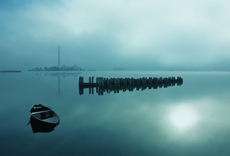 А помнишь...паруса звенели - на равных были мы.. фото превью