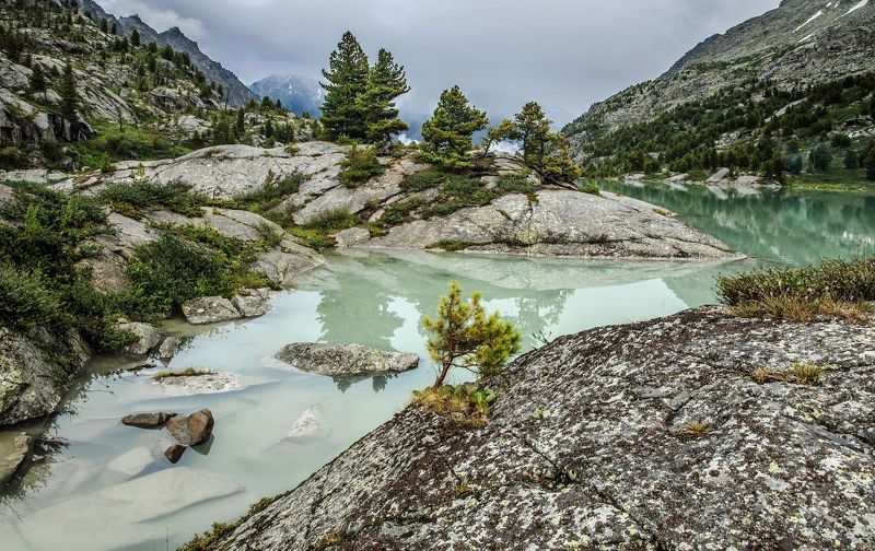 на Дарашколеphoto preview