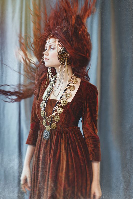 Дашаphoto preview