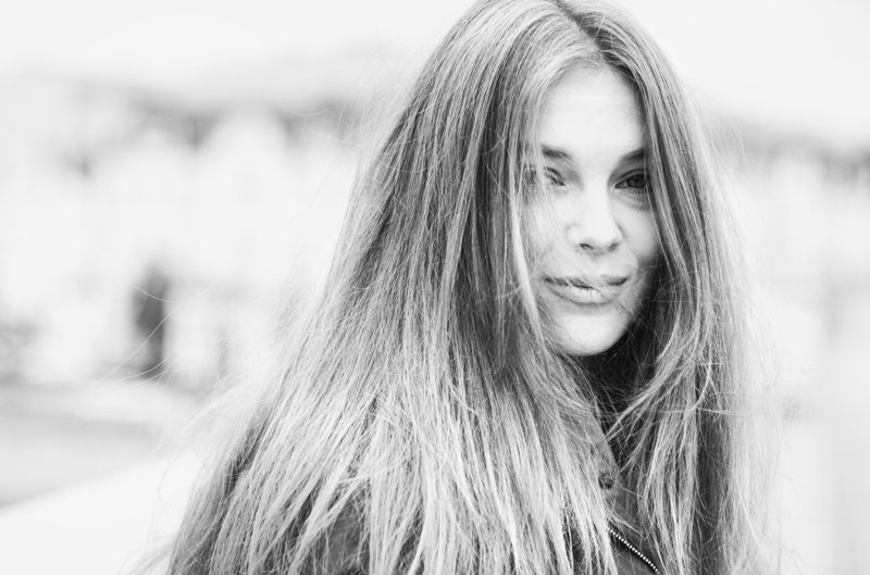 Кристинаphoto preview