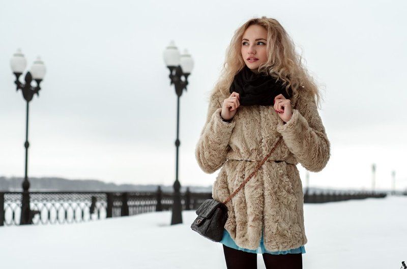 #art #sigov #сигов #фотограф #photographer #yaroslavl #ярославль #girl #color #beautiful #beauty#model #amazing #moda  #портрет #портрет #portrait #девушка #face #hair #hairs #eyes #eye #girls #studio#fashion #disign #makeup #lifestyle #life Yuliaphoto preview