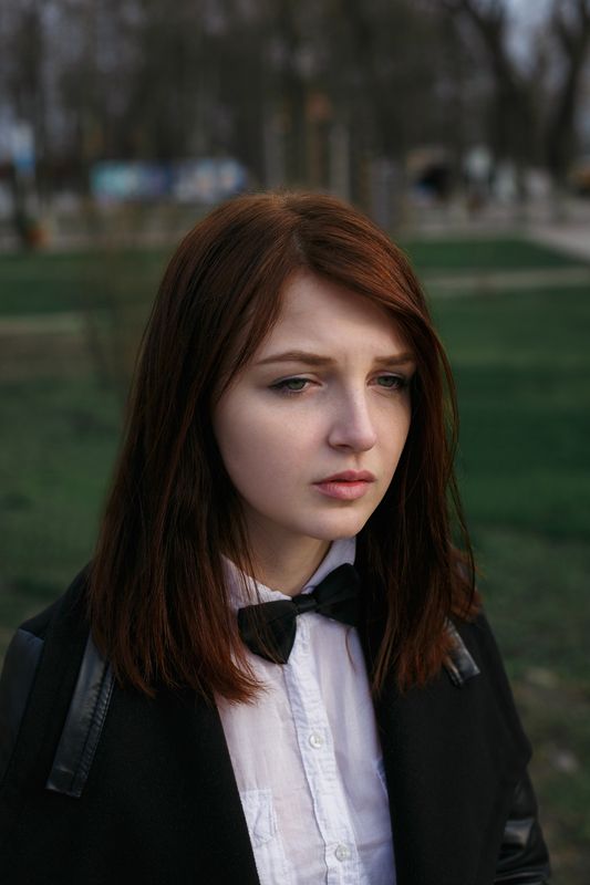 Светланаphoto preview