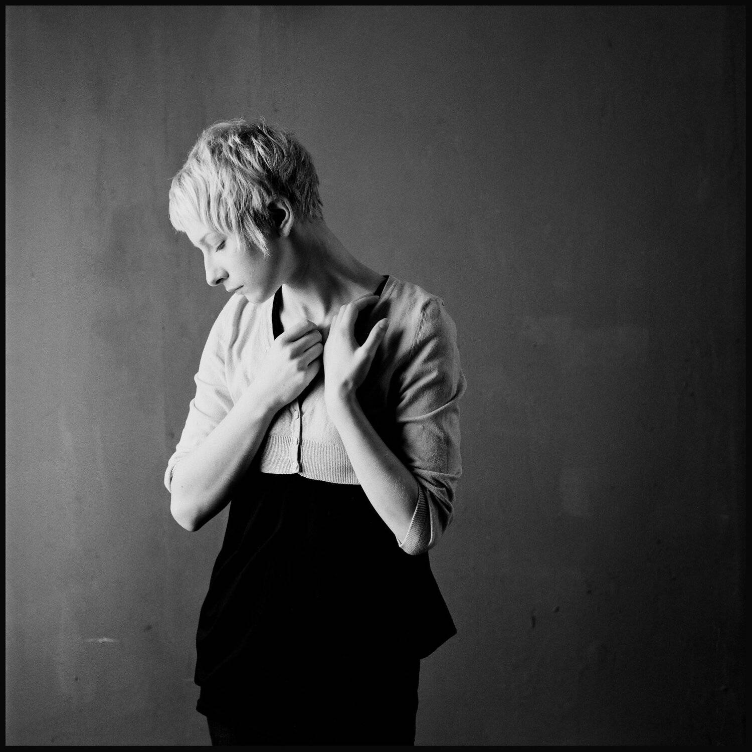 , Михаил Заборов