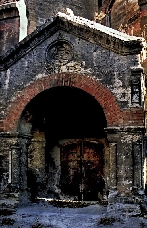 Старая Одессаphoto preview