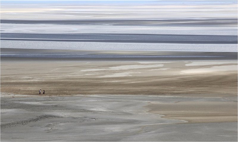 затерянные в пескахphoto preview