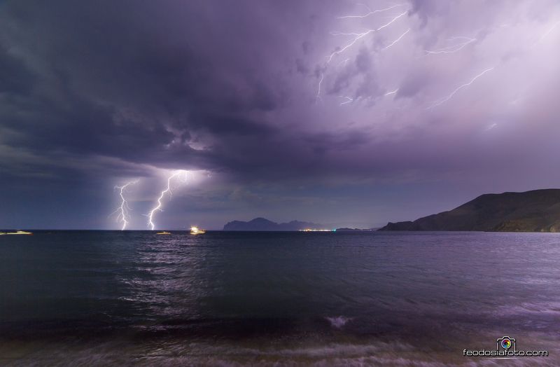 Крым photo preview