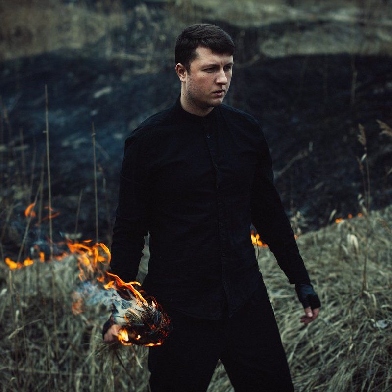 markavgust  ***photo preview