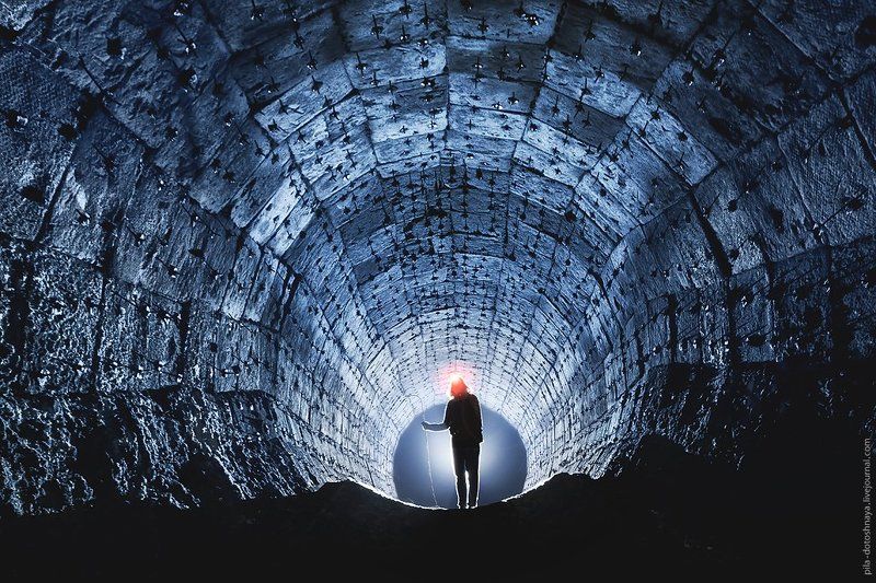 Подземляphoto preview