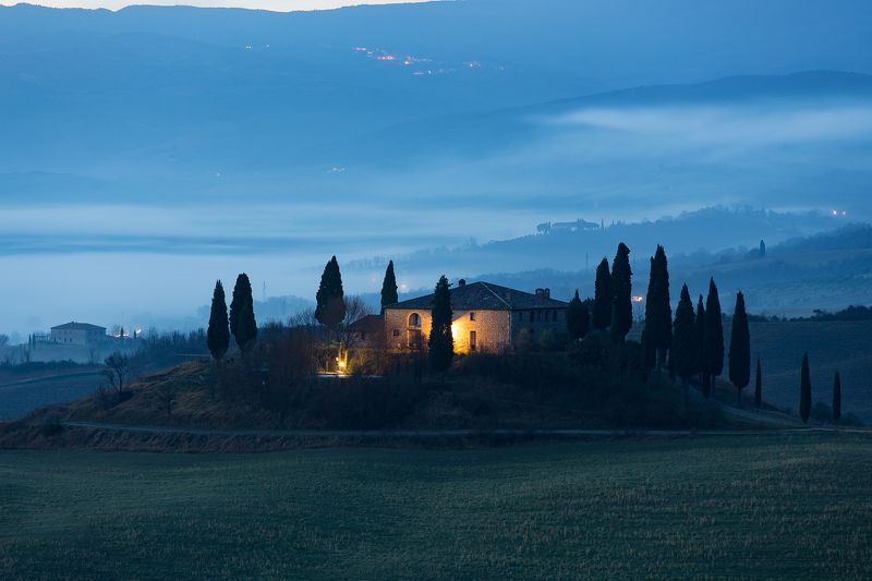 Крупным планом.photo preview