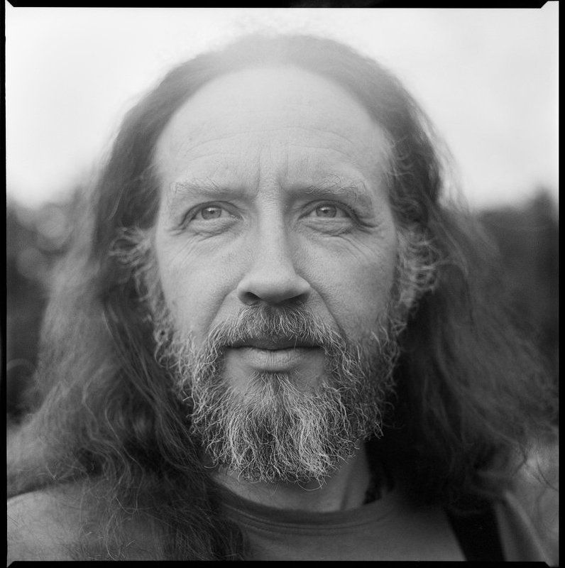 **** фото превью