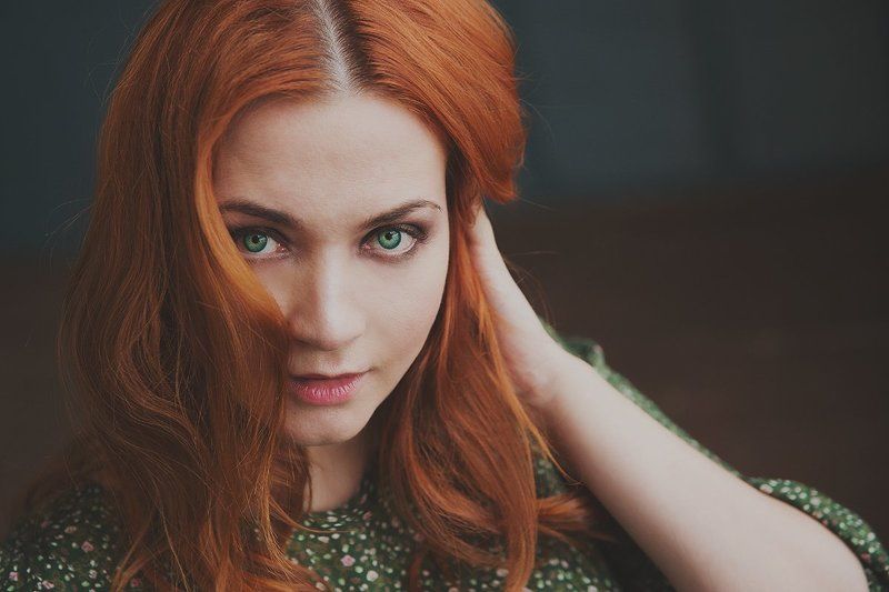 Маринаphoto preview