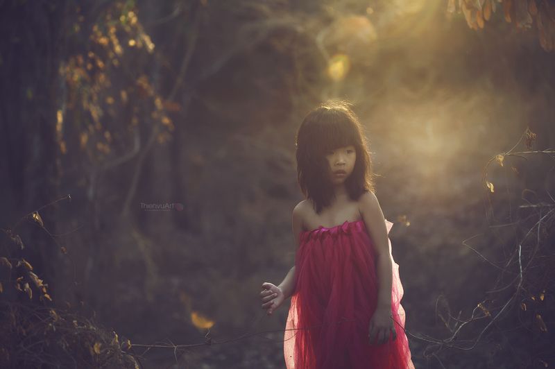 Angel Kid Baby Fine Art ANGELphoto preview