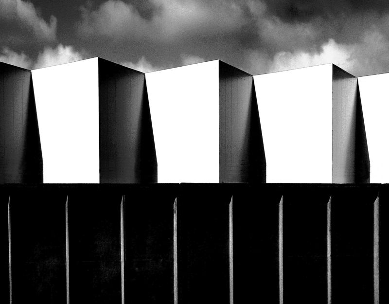 Ритмphoto preview