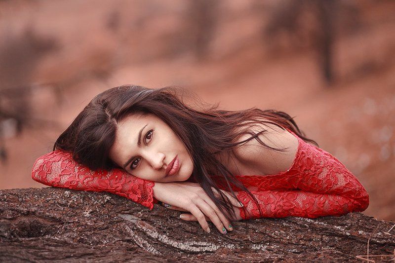 Петяphoto preview